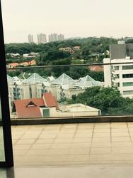 One Jervois (D10), Condominium #109603722
